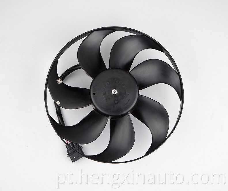 1jd959455 Radiator Fan Jpg